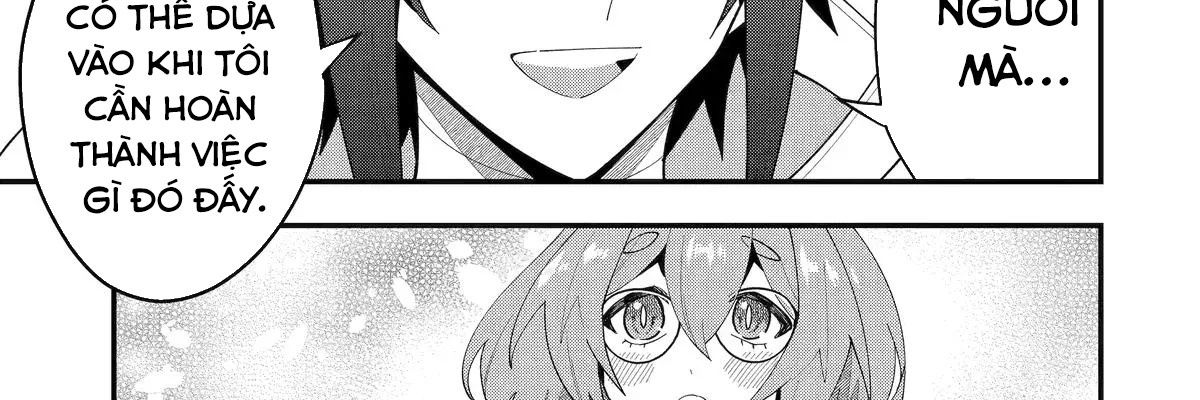 Pháp Sư Mạnh Nhất Dùng Sách Chiến Lược, Tự Mình Tiêu Diệt Ma Vương Chapter 67 - Trang 2