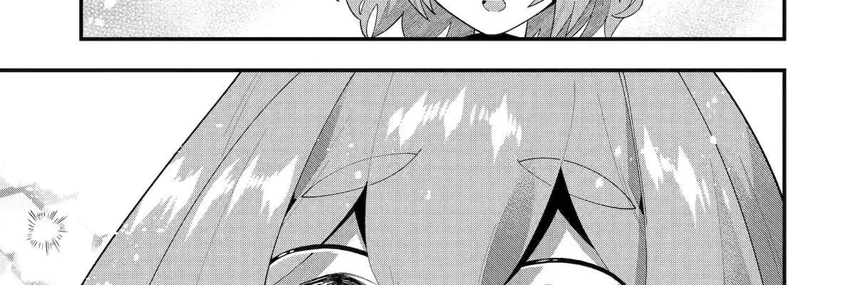 Pháp Sư Mạnh Nhất Dùng Sách Chiến Lược, Tự Mình Tiêu Diệt Ma Vương Chapter 67 - Trang 2