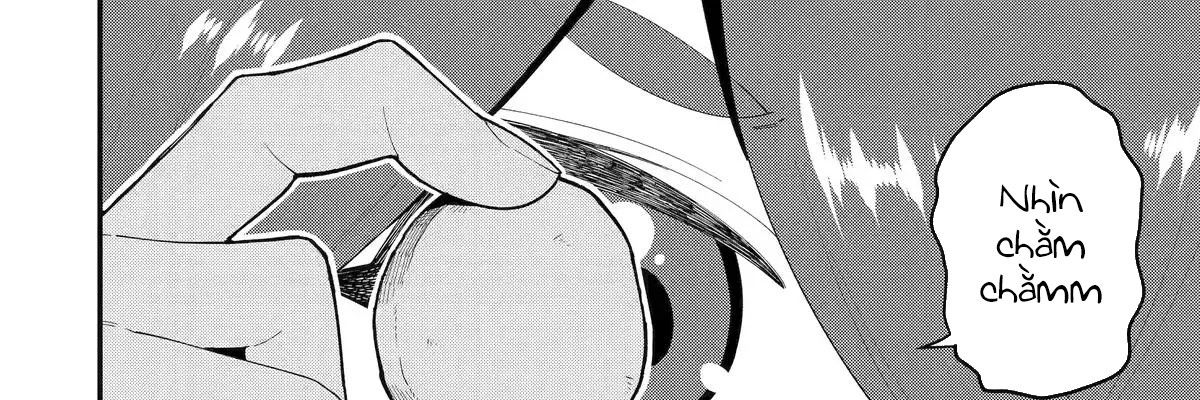 Pháp Sư Mạnh Nhất Dùng Sách Chiến Lược, Tự Mình Tiêu Diệt Ma Vương Chapter 67 - Trang 2