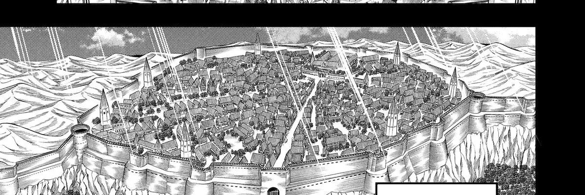 Pháp Sư Mạnh Nhất Dùng Sách Chiến Lược, Tự Mình Tiêu Diệt Ma Vương Chapter 67 - Trang 2