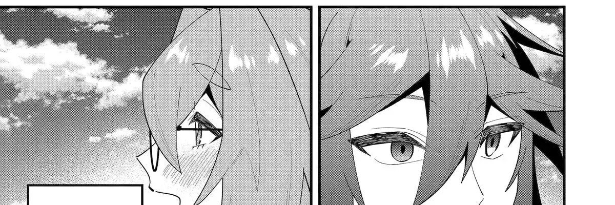 Pháp Sư Mạnh Nhất Dùng Sách Chiến Lược, Tự Mình Tiêu Diệt Ma Vương Chapter 67 - Trang 2