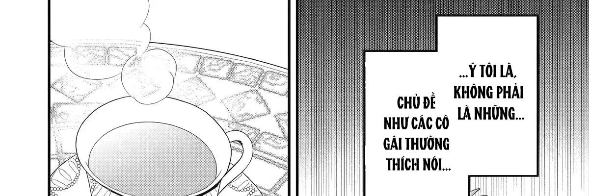 Pháp Sư Mạnh Nhất Dùng Sách Chiến Lược, Tự Mình Tiêu Diệt Ma Vương Chapter 67 - Trang 2