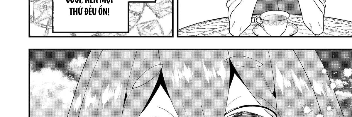 Pháp Sư Mạnh Nhất Dùng Sách Chiến Lược, Tự Mình Tiêu Diệt Ma Vương Chapter 67 - Trang 2