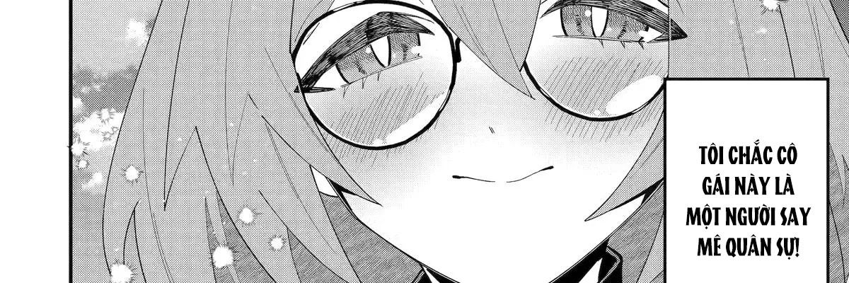 Pháp Sư Mạnh Nhất Dùng Sách Chiến Lược, Tự Mình Tiêu Diệt Ma Vương Chapter 67 - Trang 2