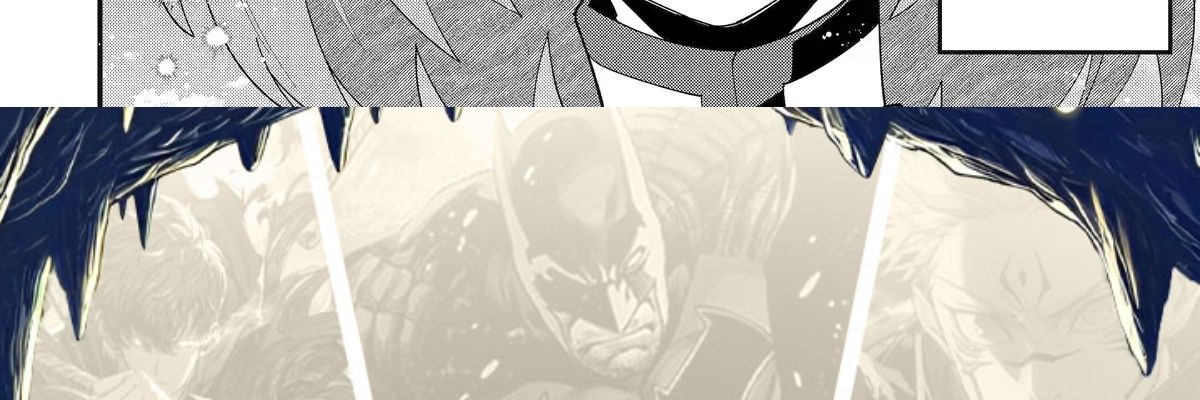 Pháp Sư Mạnh Nhất Dùng Sách Chiến Lược, Tự Mình Tiêu Diệt Ma Vương Chapter 67 - Trang 2