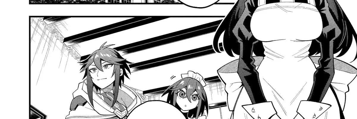 Pháp Sư Mạnh Nhất Dùng Sách Chiến Lược, Tự Mình Tiêu Diệt Ma Vương Chapter 67 - Trang 2