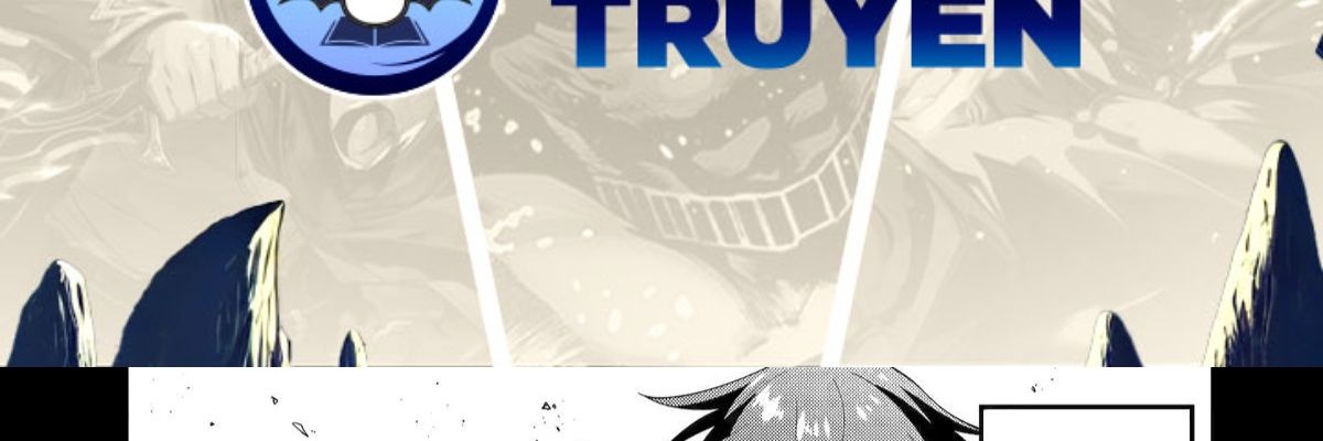 Pháp Sư Mạnh Nhất Dùng Sách Chiến Lược, Tự Mình Tiêu Diệt Ma Vương Chapter 67 - Trang 2