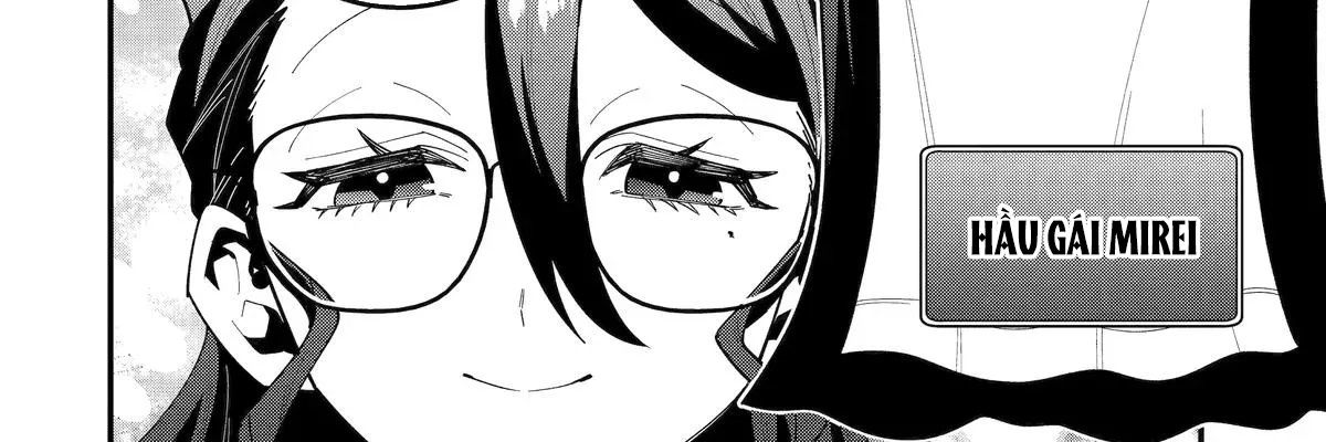 Pháp Sư Mạnh Nhất Dùng Sách Chiến Lược, Tự Mình Tiêu Diệt Ma Vương Chapter 67 - Trang 2