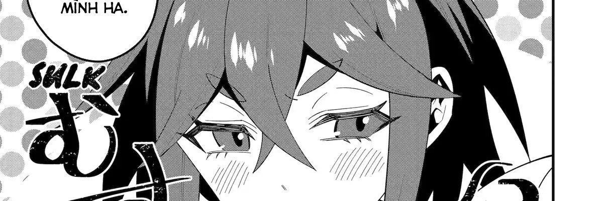 Pháp Sư Mạnh Nhất Dùng Sách Chiến Lược, Tự Mình Tiêu Diệt Ma Vương Chapter 67 - Trang 2