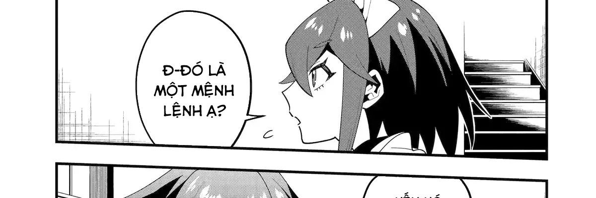 Pháp Sư Mạnh Nhất Dùng Sách Chiến Lược, Tự Mình Tiêu Diệt Ma Vương Chapter 67 - Trang 2