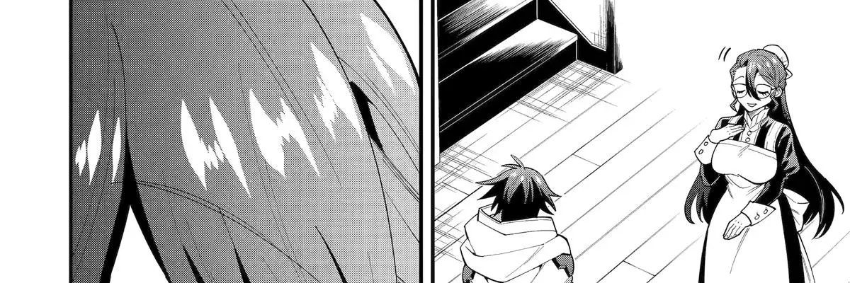 Pháp Sư Mạnh Nhất Dùng Sách Chiến Lược, Tự Mình Tiêu Diệt Ma Vương Chapter 67 - Trang 2