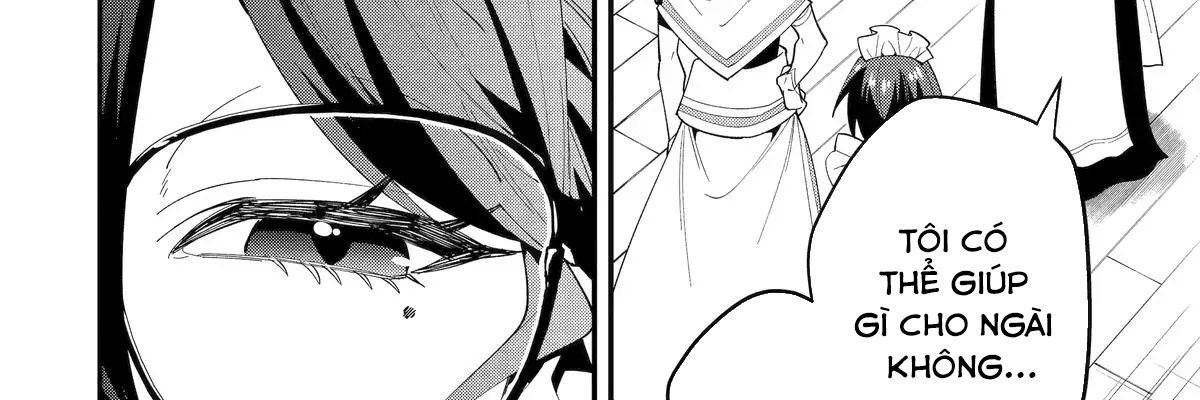 Pháp Sư Mạnh Nhất Dùng Sách Chiến Lược, Tự Mình Tiêu Diệt Ma Vương Chapter 67 - Trang 2