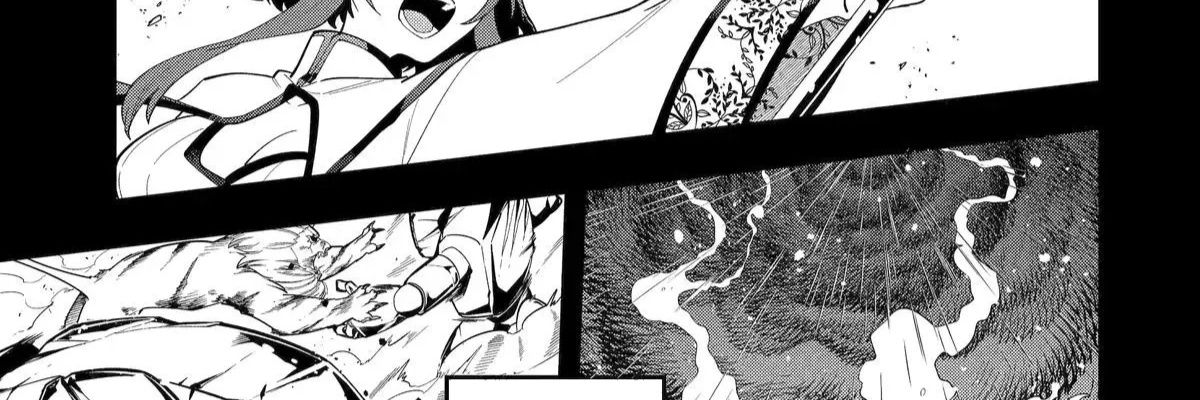 Pháp Sư Mạnh Nhất Dùng Sách Chiến Lược, Tự Mình Tiêu Diệt Ma Vương Chapter 67 - Trang 2