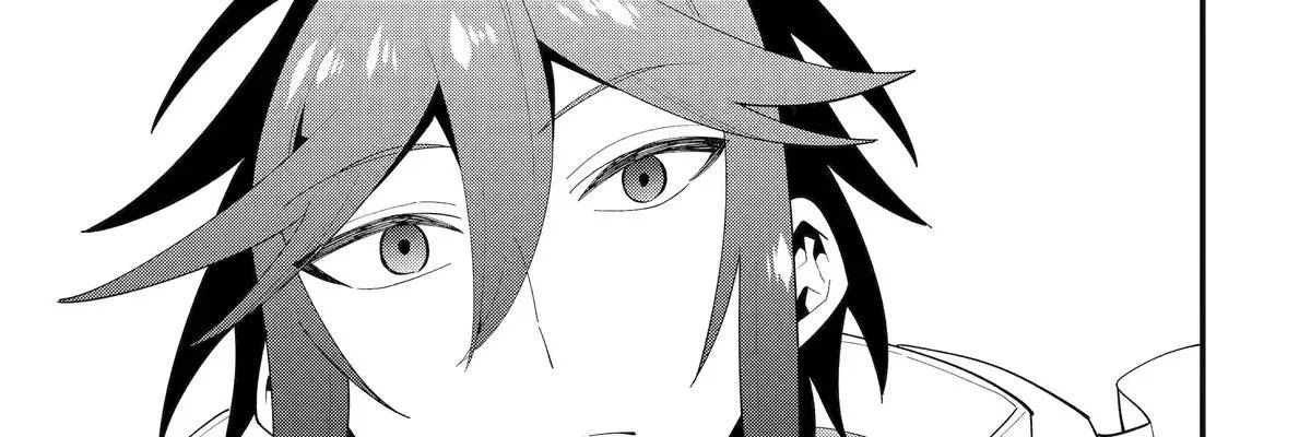 Pháp Sư Mạnh Nhất Dùng Sách Chiến Lược, Tự Mình Tiêu Diệt Ma Vương Chapter 67 - Trang 2