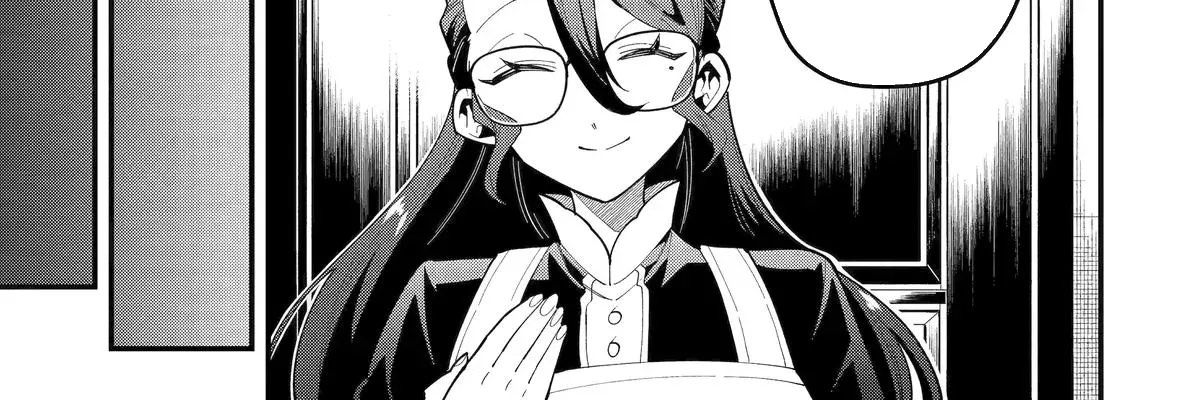 Pháp Sư Mạnh Nhất Dùng Sách Chiến Lược, Tự Mình Tiêu Diệt Ma Vương Chapter 67 - Trang 2