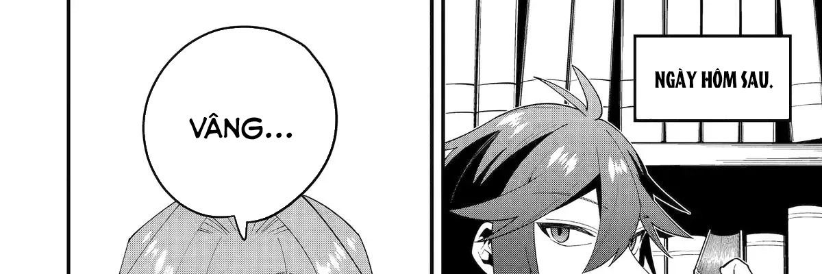 Pháp Sư Mạnh Nhất Dùng Sách Chiến Lược, Tự Mình Tiêu Diệt Ma Vương Chapter 67 - Trang 2