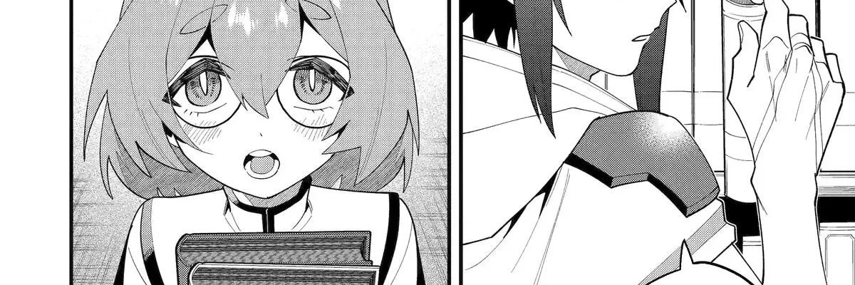 Pháp Sư Mạnh Nhất Dùng Sách Chiến Lược, Tự Mình Tiêu Diệt Ma Vương Chapter 67 - Trang 2