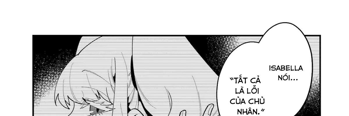 Pháp Sư Mạnh Nhất Dùng Sách Chiến Lược, Tự Mình Tiêu Diệt Ma Vương Chapter 67 - Trang 2