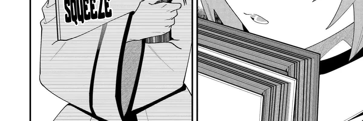 Pháp Sư Mạnh Nhất Dùng Sách Chiến Lược, Tự Mình Tiêu Diệt Ma Vương Chapter 67 - Trang 2