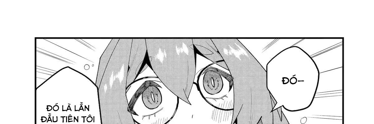 Pháp Sư Mạnh Nhất Dùng Sách Chiến Lược, Tự Mình Tiêu Diệt Ma Vương Chapter 67 - Trang 2