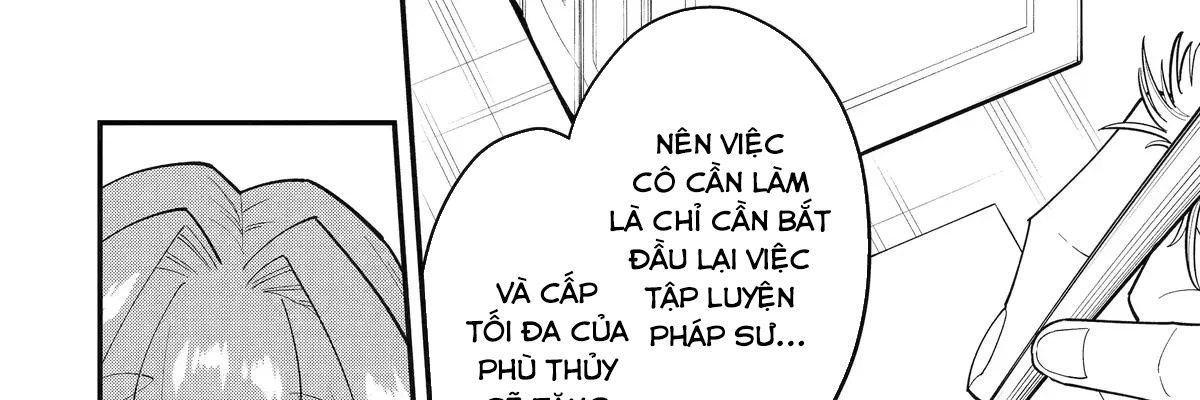 Pháp Sư Mạnh Nhất Dùng Sách Chiến Lược, Tự Mình Tiêu Diệt Ma Vương Chapter 67 - Trang 2