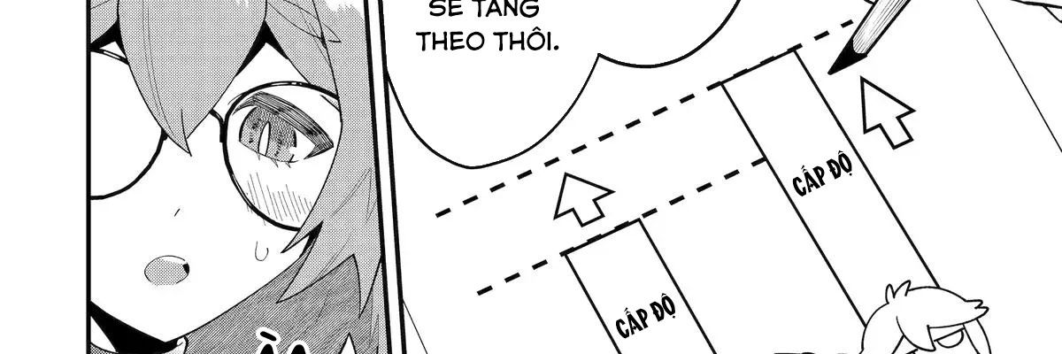 Pháp Sư Mạnh Nhất Dùng Sách Chiến Lược, Tự Mình Tiêu Diệt Ma Vương Chapter 67 - Trang 2