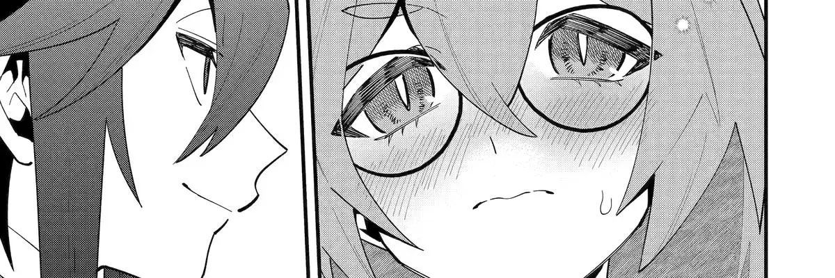 Pháp Sư Mạnh Nhất Dùng Sách Chiến Lược, Tự Mình Tiêu Diệt Ma Vương Chapter 67 - Trang 2