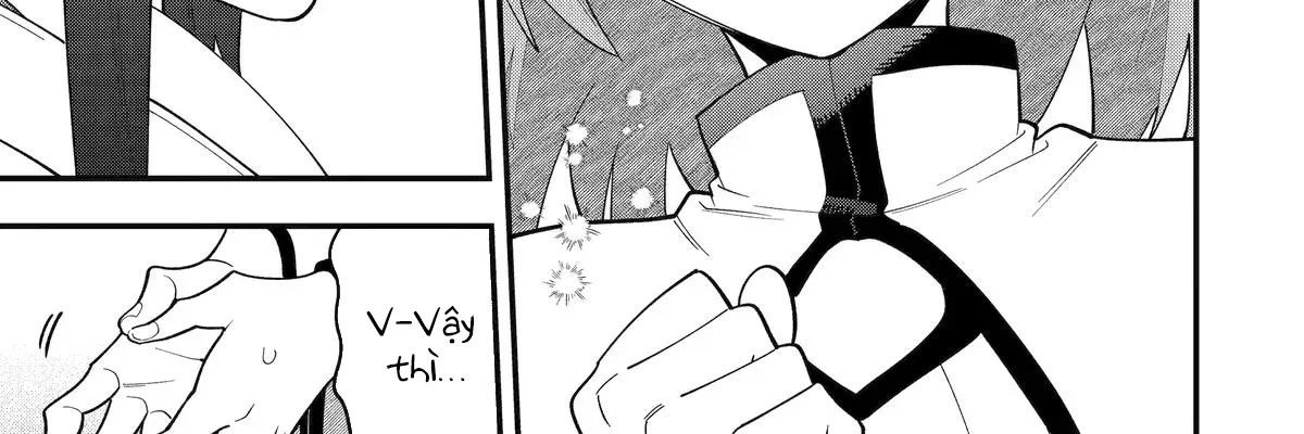 Pháp Sư Mạnh Nhất Dùng Sách Chiến Lược, Tự Mình Tiêu Diệt Ma Vương Chapter 67 - Trang 2