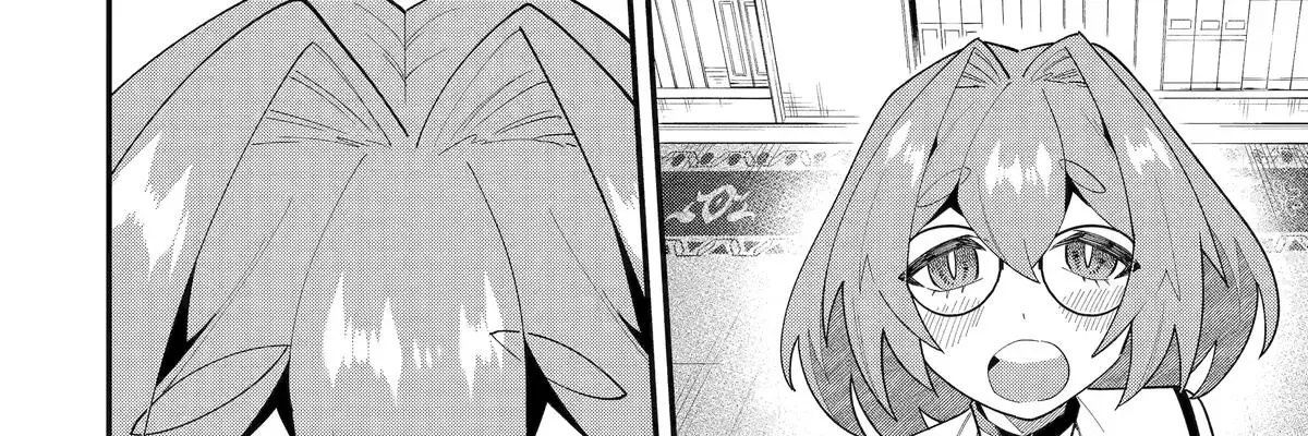 Pháp Sư Mạnh Nhất Dùng Sách Chiến Lược, Tự Mình Tiêu Diệt Ma Vương Chapter 67 - Trang 2