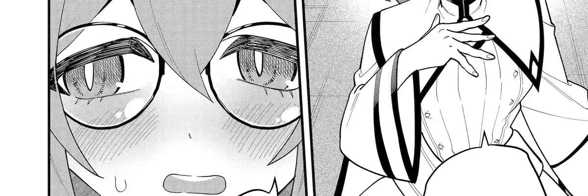 Pháp Sư Mạnh Nhất Dùng Sách Chiến Lược, Tự Mình Tiêu Diệt Ma Vương Chapter 67 - Trang 2