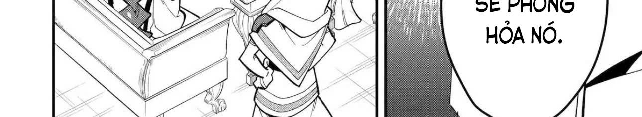 Pháp Sư Mạnh Nhất Dùng Sách Chiến Lược, Tự Mình Tiêu Diệt Ma Vương Chapter 68 - Trang 2