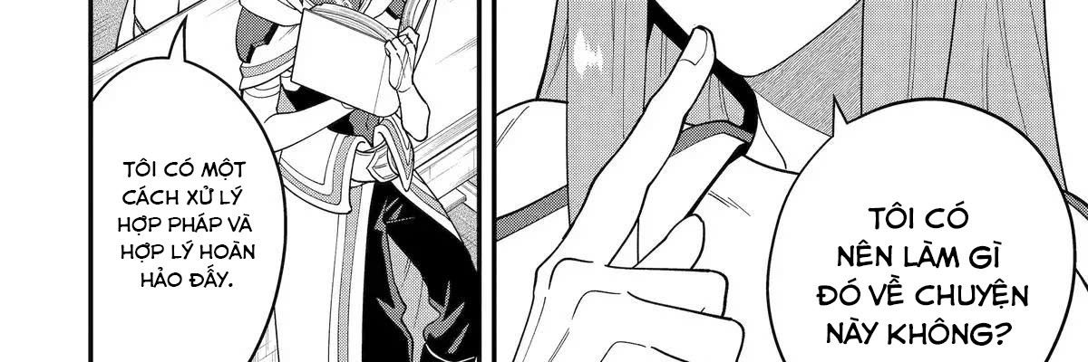 Pháp Sư Mạnh Nhất Dùng Sách Chiến Lược, Tự Mình Tiêu Diệt Ma Vương Chapter 68 - Trang 2