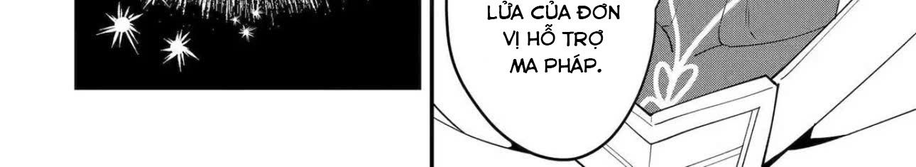 Pháp Sư Mạnh Nhất Dùng Sách Chiến Lược, Tự Mình Tiêu Diệt Ma Vương Chapter 68 - Trang 2