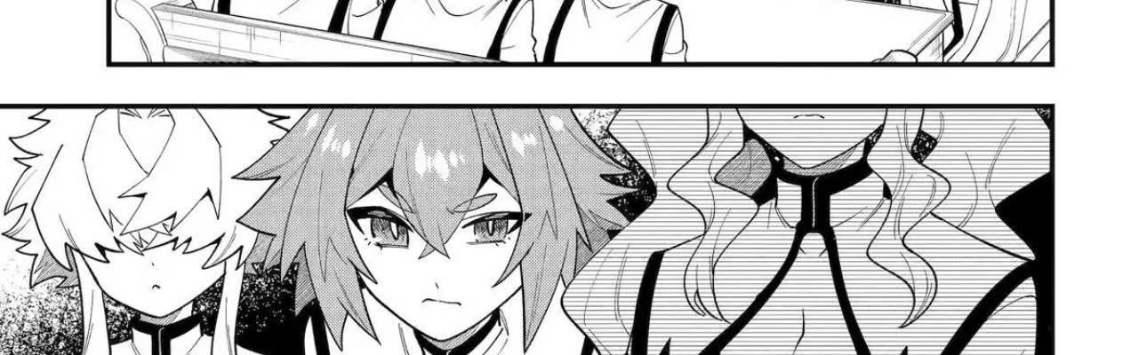 Pháp Sư Mạnh Nhất Dùng Sách Chiến Lược, Tự Mình Tiêu Diệt Ma Vương Chapter 68 - Trang 2