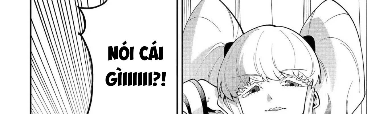 Pháp Sư Mạnh Nhất Dùng Sách Chiến Lược, Tự Mình Tiêu Diệt Ma Vương Chapter 68 - Trang 2