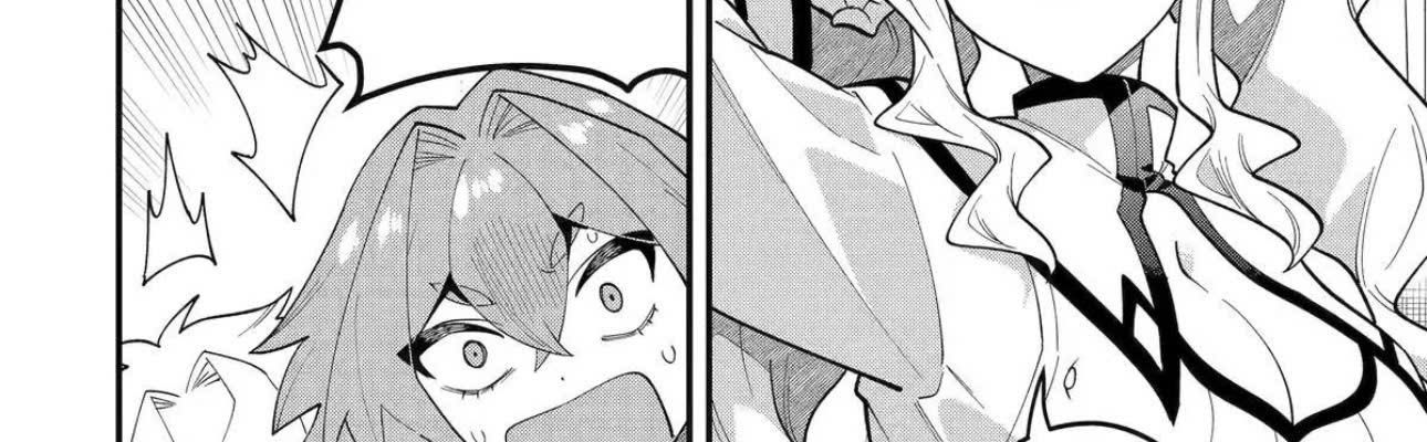 Pháp Sư Mạnh Nhất Dùng Sách Chiến Lược, Tự Mình Tiêu Diệt Ma Vương Chapter 68 - Trang 2