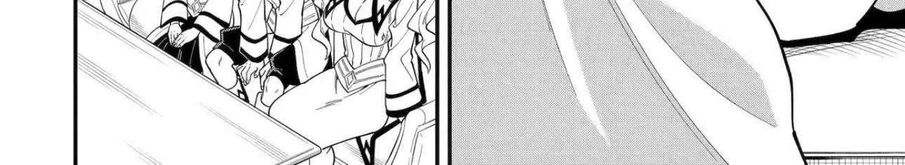 Pháp Sư Mạnh Nhất Dùng Sách Chiến Lược, Tự Mình Tiêu Diệt Ma Vương Chapter 68 - Trang 2