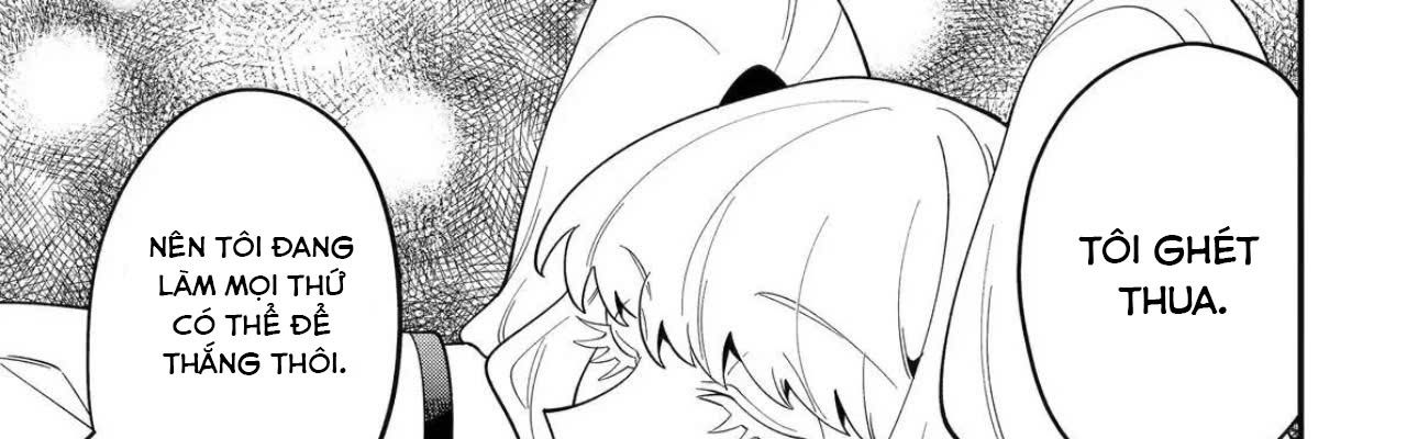 Pháp Sư Mạnh Nhất Dùng Sách Chiến Lược, Tự Mình Tiêu Diệt Ma Vương Chapter 68 - Trang 2