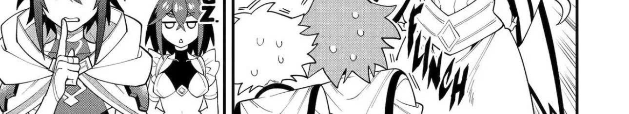 Pháp Sư Mạnh Nhất Dùng Sách Chiến Lược, Tự Mình Tiêu Diệt Ma Vương Chapter 68 - Trang 2