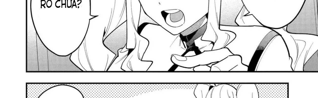 Pháp Sư Mạnh Nhất Dùng Sách Chiến Lược, Tự Mình Tiêu Diệt Ma Vương Chapter 68 - Trang 2