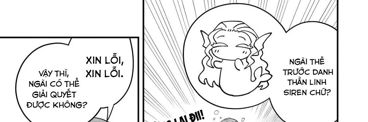 Pháp Sư Mạnh Nhất Dùng Sách Chiến Lược, Tự Mình Tiêu Diệt Ma Vương Chapter 68 - Trang 2