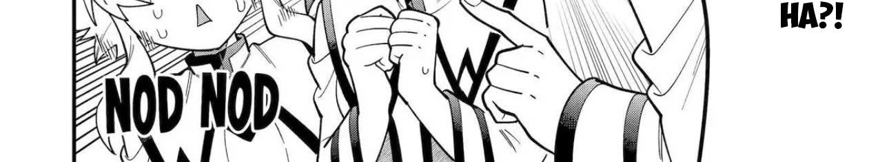 Pháp Sư Mạnh Nhất Dùng Sách Chiến Lược, Tự Mình Tiêu Diệt Ma Vương Chapter 68 - Trang 2