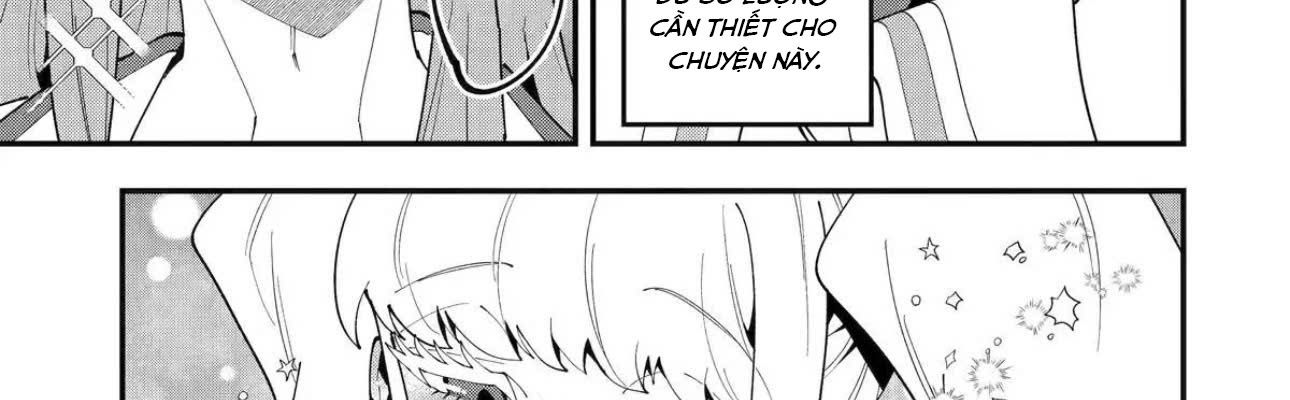 Pháp Sư Mạnh Nhất Dùng Sách Chiến Lược, Tự Mình Tiêu Diệt Ma Vương Chapter 68 - Trang 2