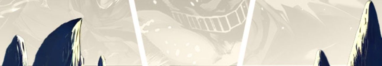 Pháp Sư Mạnh Nhất Dùng Sách Chiến Lược, Tự Mình Tiêu Diệt Ma Vương Chapter 68 - Trang 2