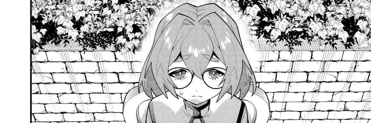 Pháp Sư Mạnh Nhất Dùng Sách Chiến Lược, Tự Mình Tiêu Diệt Ma Vương Chapter 68 - Trang 2