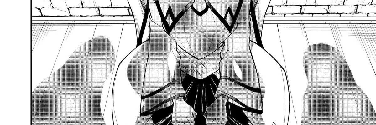 Pháp Sư Mạnh Nhất Dùng Sách Chiến Lược, Tự Mình Tiêu Diệt Ma Vương Chapter 68 - Trang 2