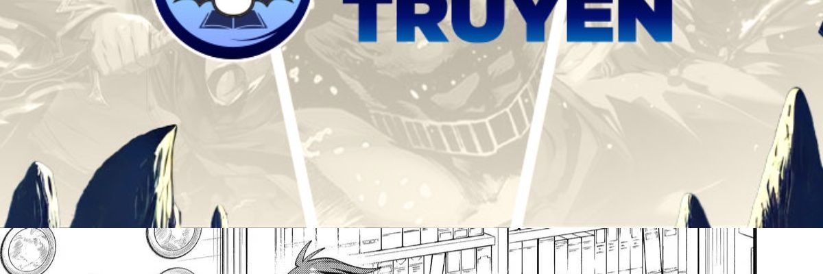 Pháp Sư Mạnh Nhất Dùng Sách Chiến Lược, Tự Mình Tiêu Diệt Ma Vương Chapter 68 - Trang 2