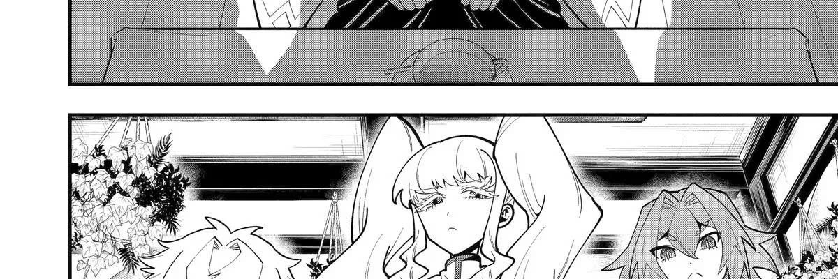 Pháp Sư Mạnh Nhất Dùng Sách Chiến Lược, Tự Mình Tiêu Diệt Ma Vương Chapter 68 - Trang 2