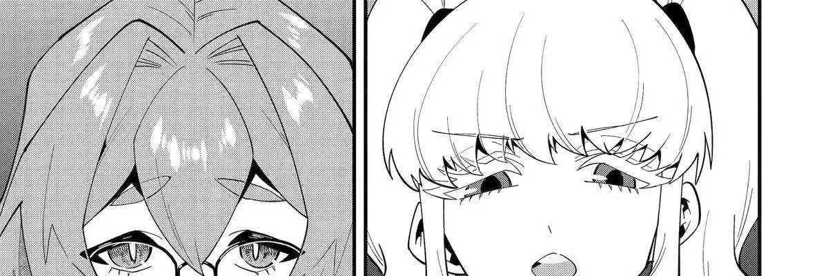 Pháp Sư Mạnh Nhất Dùng Sách Chiến Lược, Tự Mình Tiêu Diệt Ma Vương Chapter 68 - Trang 2