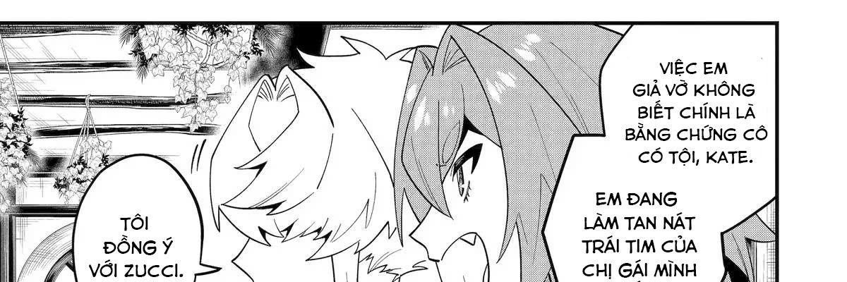 Pháp Sư Mạnh Nhất Dùng Sách Chiến Lược, Tự Mình Tiêu Diệt Ma Vương Chapter 68 - Trang 2